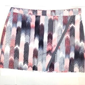 EP Pro Golf Skirt